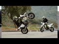 Why I HATE SuperMotos: 5 Reasons Suzuki DRZ400SM Dislikes  Review Arizona MotoVlog Super Moto