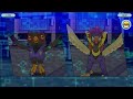 Digimon Rearise S1: Act 4 - The Lovely Mayu's Cookies! [JP🔊 / 🔽Dialog]