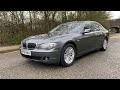 BUYING A £60,000 LUXURY CAR FOR £1500! PT2 *6000 MILES UPDATE*