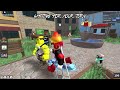 How to Get ALL Easter Items in MM2