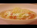 How to Make Cabbage Soup | Allrecipes