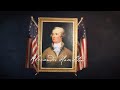 Now Or Never: Yorktown Campaign of 1781 (Full Movie)