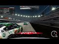 NASCAR Heat 5