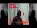 Mechanical Phoenix - Time to Die (Electronic/Industrial)