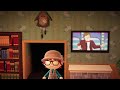 Animal Crossing New Horizons Programming: Quiz/Game Show