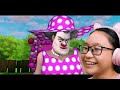 Scary Teacher 3D 2023 - Miss T is Barbie?!! - Part 72 (Clowning Around)