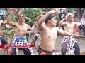 JATHILAN KLASIK CIPTO MANUNGGAL BABAK SENIOR || Live di Tidar Warung Magelang (07.07.2024)