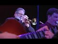 BYU Crescent Jazz Festival ~ Bobby Shew on Maynard's version of People