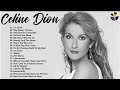 Celine Dion Hits Songs 2024🎶Greatest Playlist Songs Celine Dion 2024 🎶Celine Dion Best World Divas