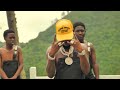 Popcaan - Past Life (Official Video)