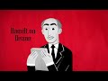 How did Dracula become the world's most famous vampire? - Stanley Stepanic