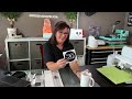 How to Make Mugs or Cups with the Cricut Maker