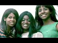 From Failure to Success: The History of 'Nothing But A Heartache' by The Flirtations