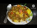 Chana chaat Recipe दिल्ली की मशहूर चना चाट अब घर पर बनाएं  #shorts #trending #youtubeshorts #viral