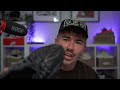 How Did Yeezy Do This!? Yeezy 350 MX Rock Review & On Foot