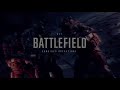 Battlefield 2042 - Reveal Trailer 