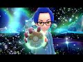 Dubba Plays Pokemon Violet: The Indigo Disk | Return to Area Zero, Part 2 {8}
