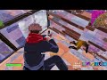 73 Elimination Solo Vs Squads 