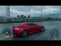 Aston Martin V8 Vantage S | The Crew Motorfest