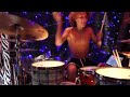 Burn(love life remix)-Ellie Goulding-Drum remix