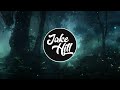 Jake Hill - Life to Lead