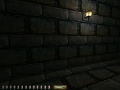 Let's Play Thief: The Dark Project S21: The Caves of Opera OR Where Are You, Ultros?