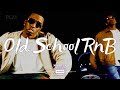 90's & 2000's R&B Party Mix - 90's Throwback RnB - Best Old School R&B Mix