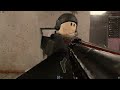 THIS ROBLOX TACTICAL SHOOTER IS GAME CHANGING...