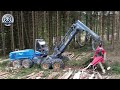 99 chain saws are extremely dangerous on another lever