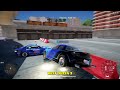 Tokyo Drift vs Pro Drifters! - CarX Drift Racing