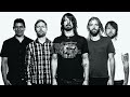 [FREE] FOO FIGHTERS Type Beat 