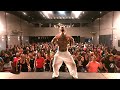 Pobre Corazon - Live in Santa Fe (ARG) | Marlon Alves Dance MAs
