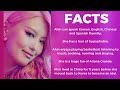 MOMOLAND (모모랜드) Members Profile & Facts (Birth Names, Positions etc..) [Get To Know K-Pop]