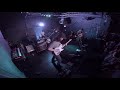 Beach Fossils - Full Set HD - Live at The Foundry Concert Club