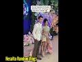 ANG SWERTE NI XYRIEL MANABAT KAY ZAIJAN JARANILLA|| ABS CBN FAIRYTALE Night