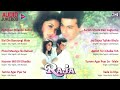 RAJA MOVIE - Audio Jukbox | Sanjay Kapoor, Madhuri Dixit | Old is Gold | Hits of Bollywood