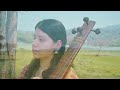 A Sitar Instrumental on Raag Malkauns | Swapna Hazarika