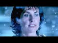 Enya - Only Time (Official 4K Music Video)