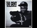 50 Cent - Guess Who's Back (FULL MIXTAPE)  (2002)