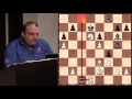 Anand vs. Topalov | World Championship 2010 - GM Ben Finegold