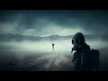 Echoes of the Apocalypse - Ambient Post Apocalypse Music - Chilled Dark Ambient