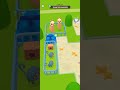 Zoo - Happy Animals - Level 131-140 - Android Gameplay Walkthrough Part 12