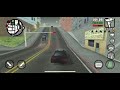 GTA San Andreas Definitive Edition GTA San Andreas RTX 4090 Big Smoke Order Missions 4K Gameplay