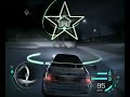 How to get BMW M3 GTR in NFS Carbon