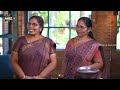 800Km தாண்டிய பயணம், குமரியின் மீன்குழம்பு! Native SPL Fish Curry | CDK 1669 |Chef Deena's Kitchen