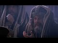 THE MOMENT They Realized They Killed The Son of God | The Passion Of The Christ Scene 4K