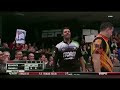 IMPOSSIBLE splits made by PBA pro's | Bowling split conversions