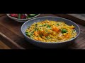 3 Easy One Pot Vegan Meals Recipe | High Protein and Easy Vegan Recipes | Food Impromptu
