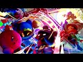 The Best of Kirby Music (Compilation)