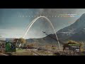 Battlefield 4™ - Gameplay de Antiaerea